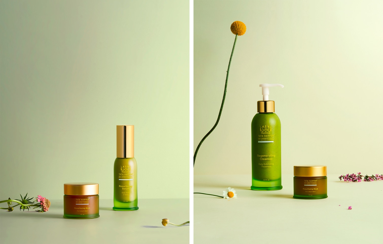 The 2020 LVR Beauty Hotlist - 3