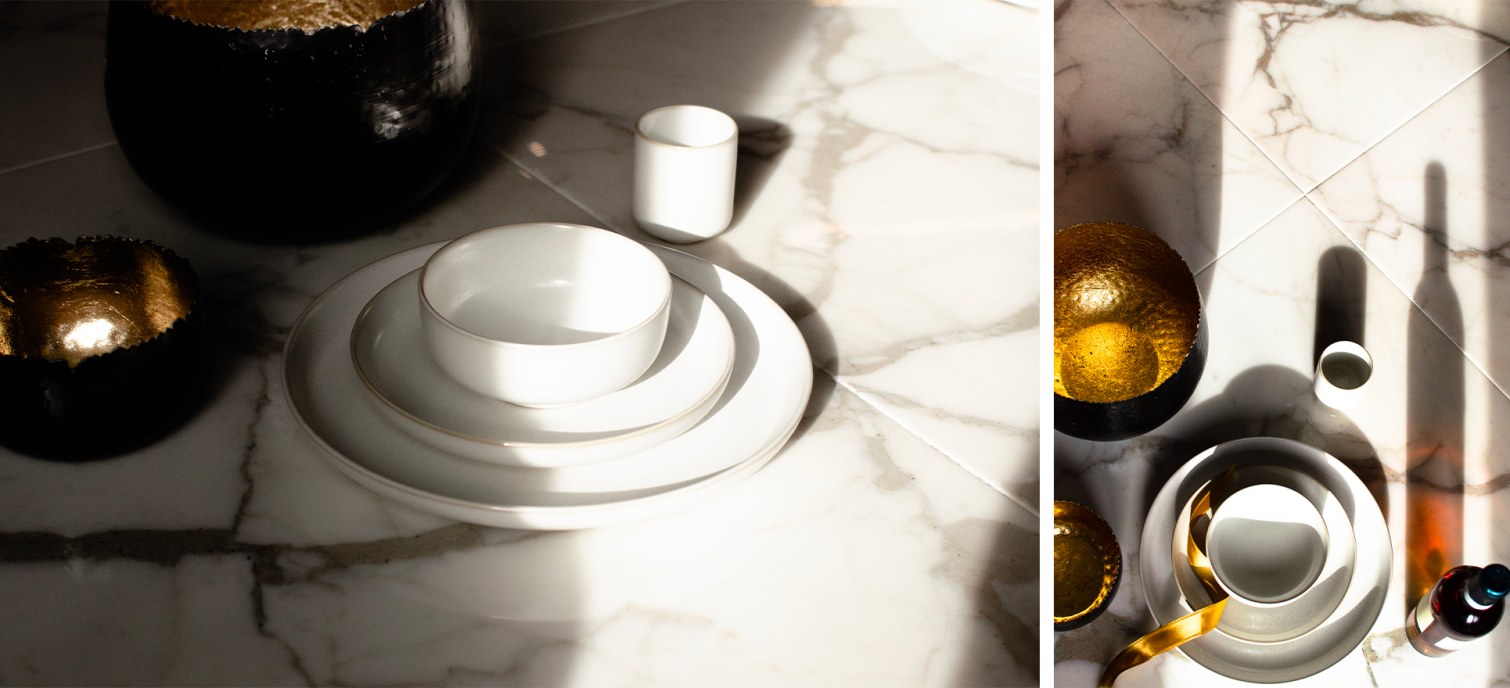 LVR Delicacies : les saveurs italiennes à l’honneur dans un dîner spécial - 3