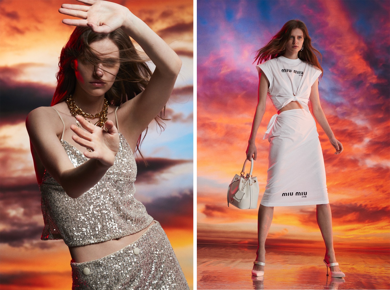 Nouveautés PE 21 - 4