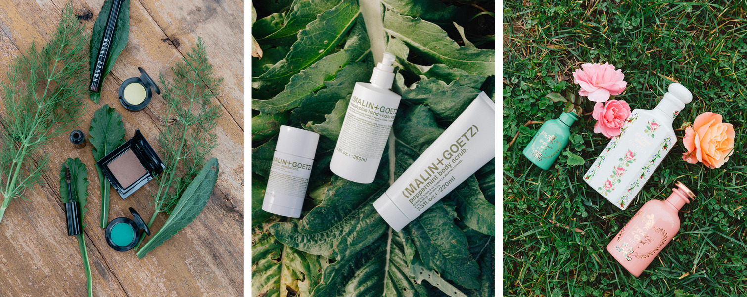 Zoom sur le PE 21 - 4