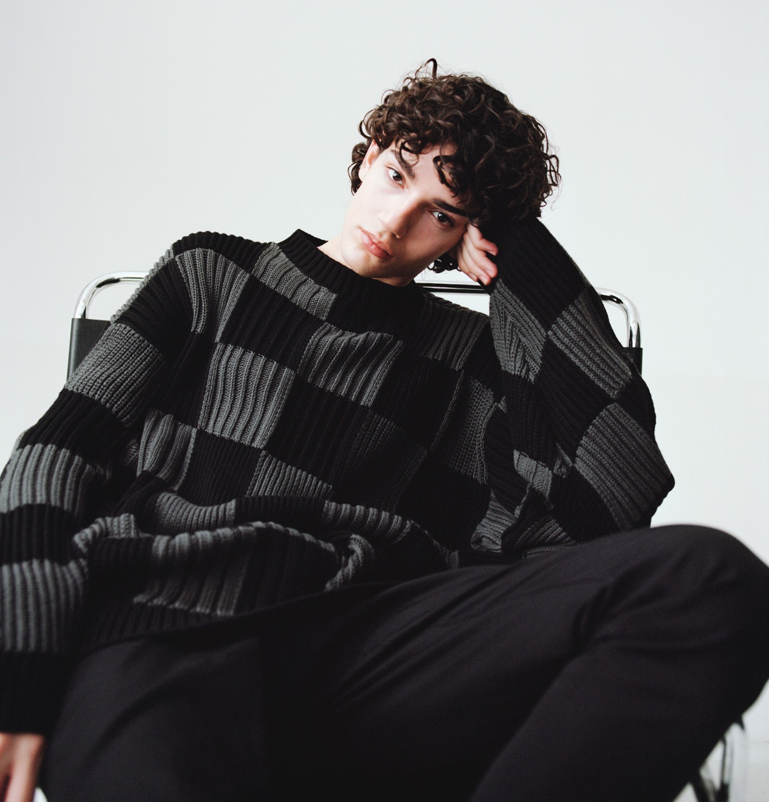 에브리데이 스타일 - 5