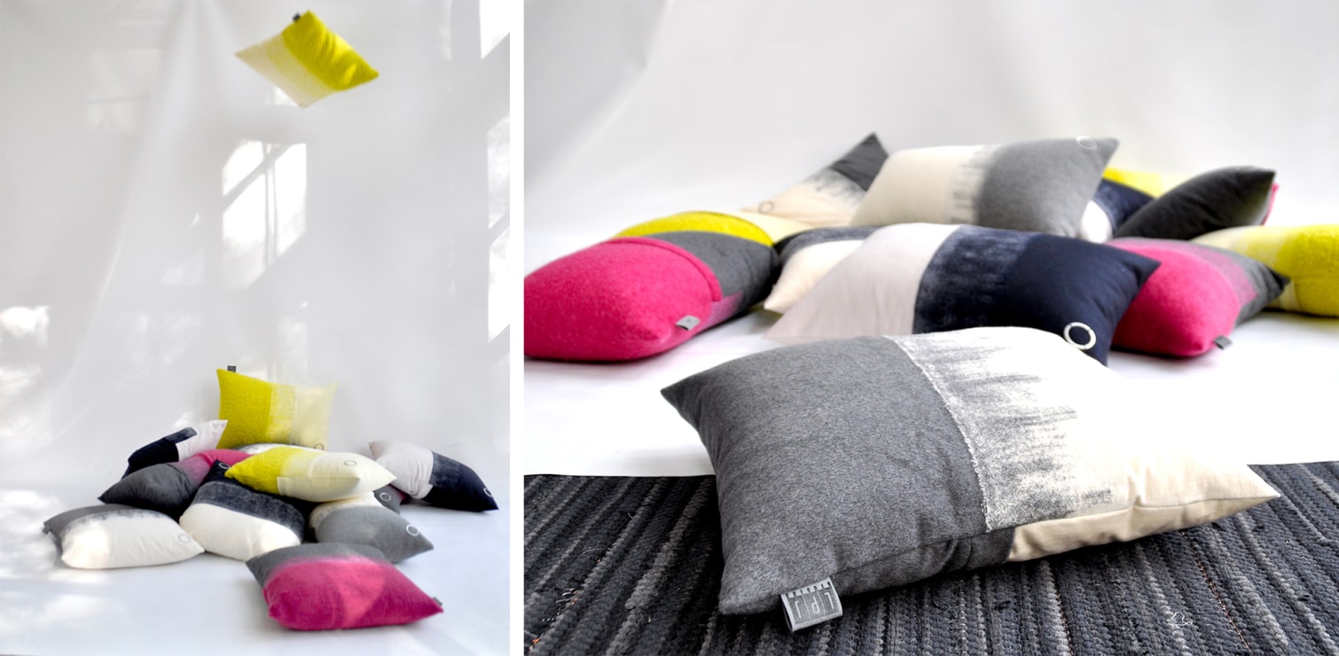 LVRSustainable feiert den Menschenrechtstag - 5