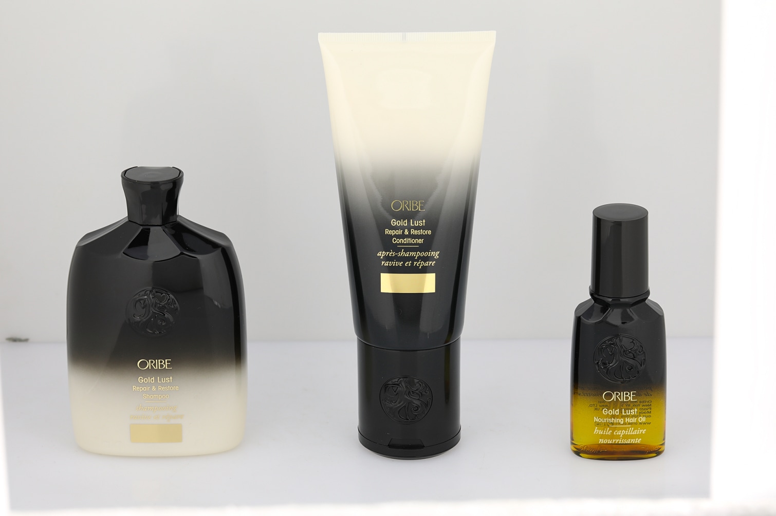 The 2020 LVR Beauty Hotlist - 5