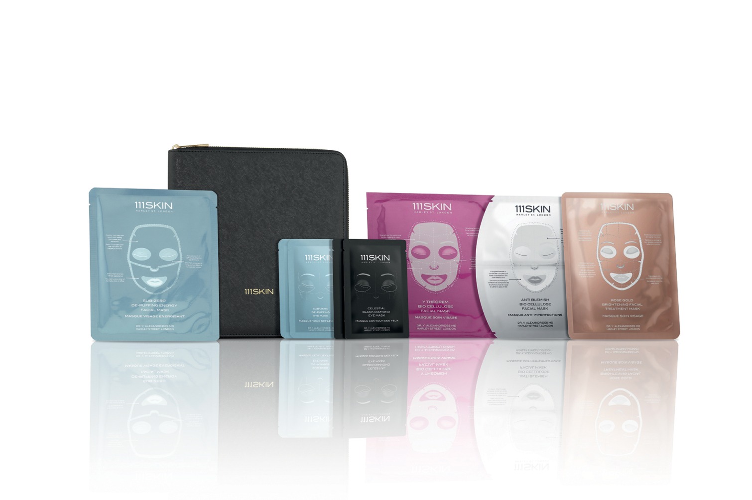 The 2020 LVR Beauty Hotlist - 6