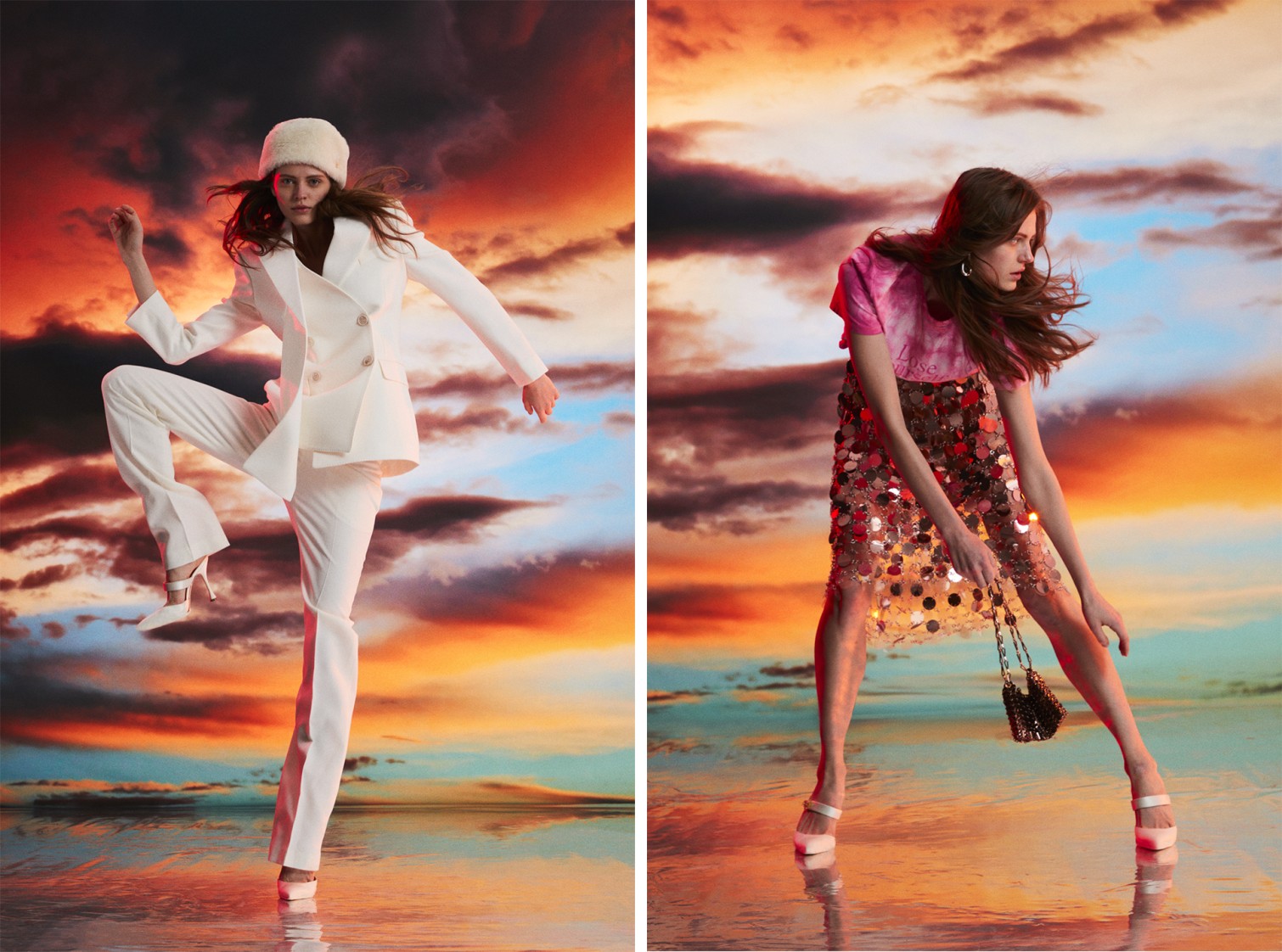 Nouveautés PE 21 - 6