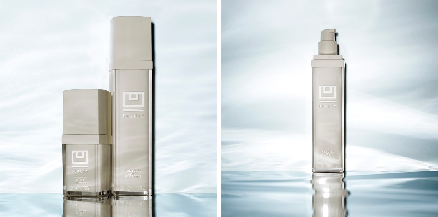 The 2020 LVR Beauty Hotlist - 7