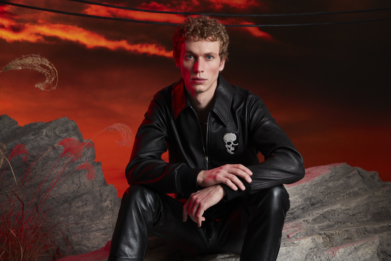 Nouveautés PE 21 - 7