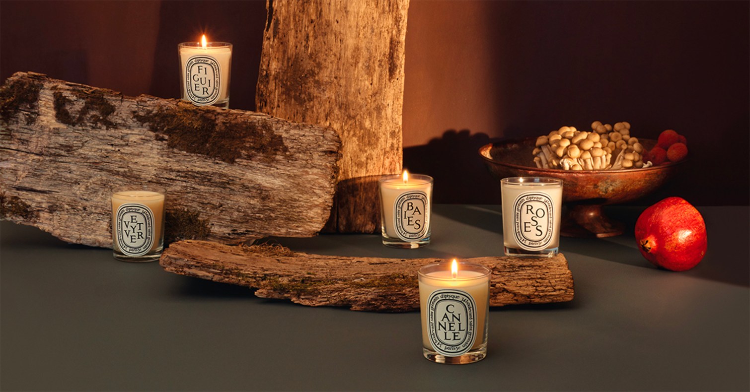 The 2020 LVR Beauty Hotlist - 9