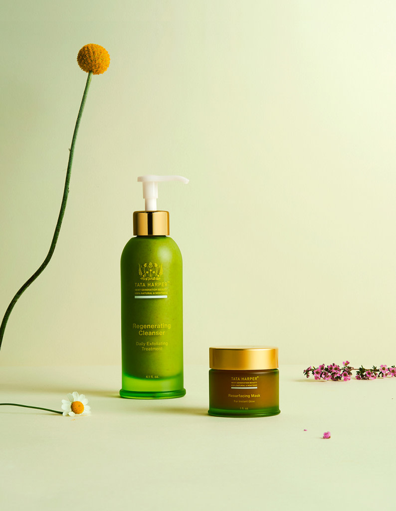 The 2020 LVR Beauty Hotlist