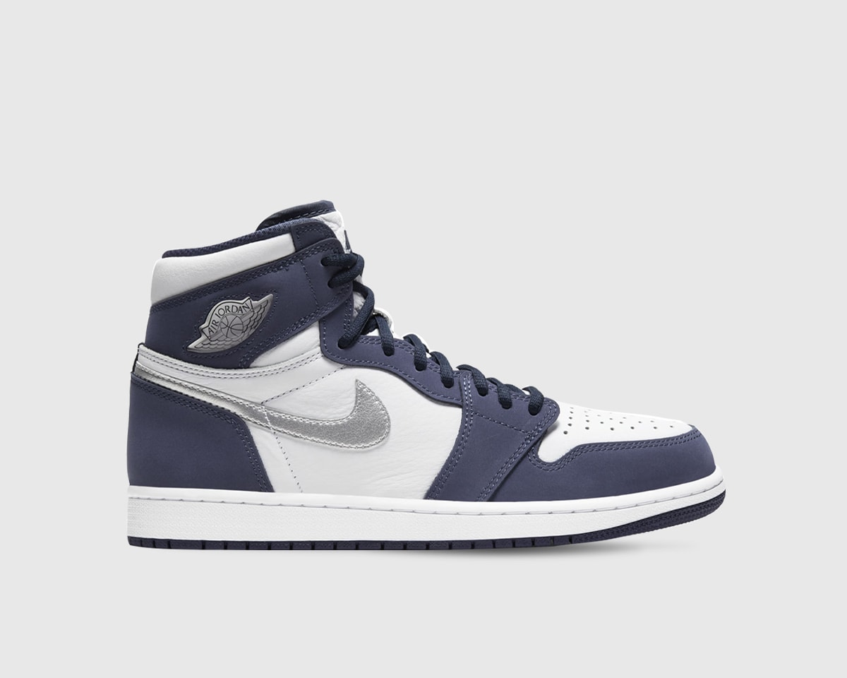 sac de sport femme nike jordan
