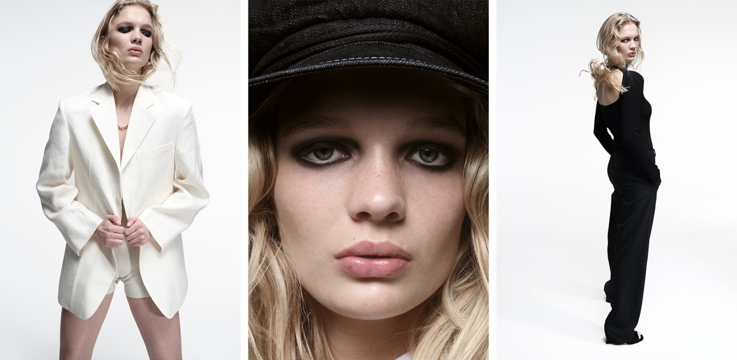 Une nouvelle vague de styles - 3