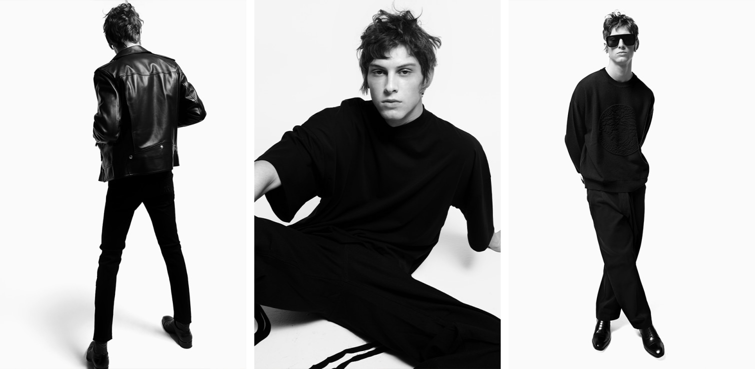 Une nouvelle vague de styles - 4