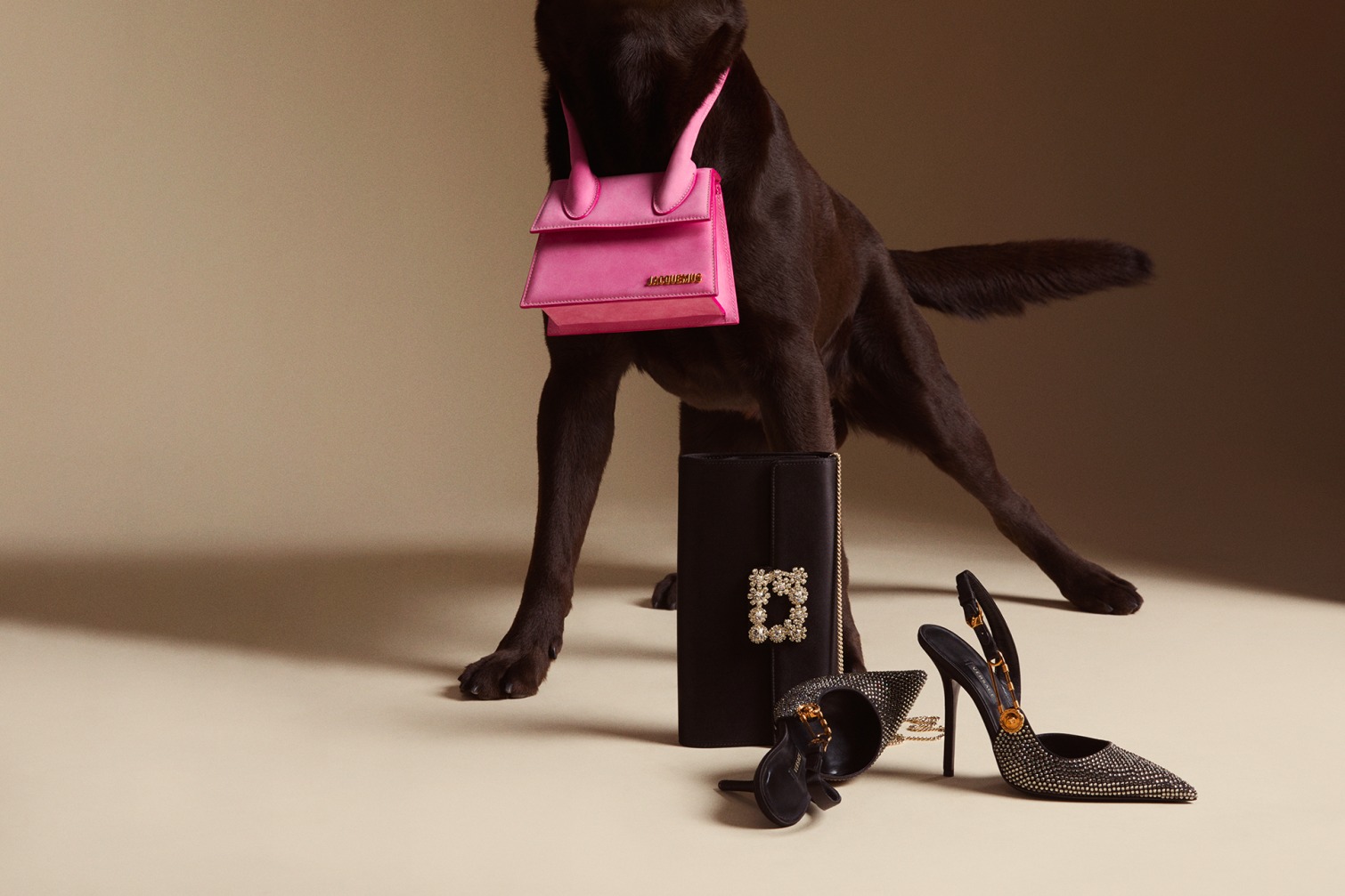 Be Mine : guide cadeaux Saint-Valentin 2021 - 4