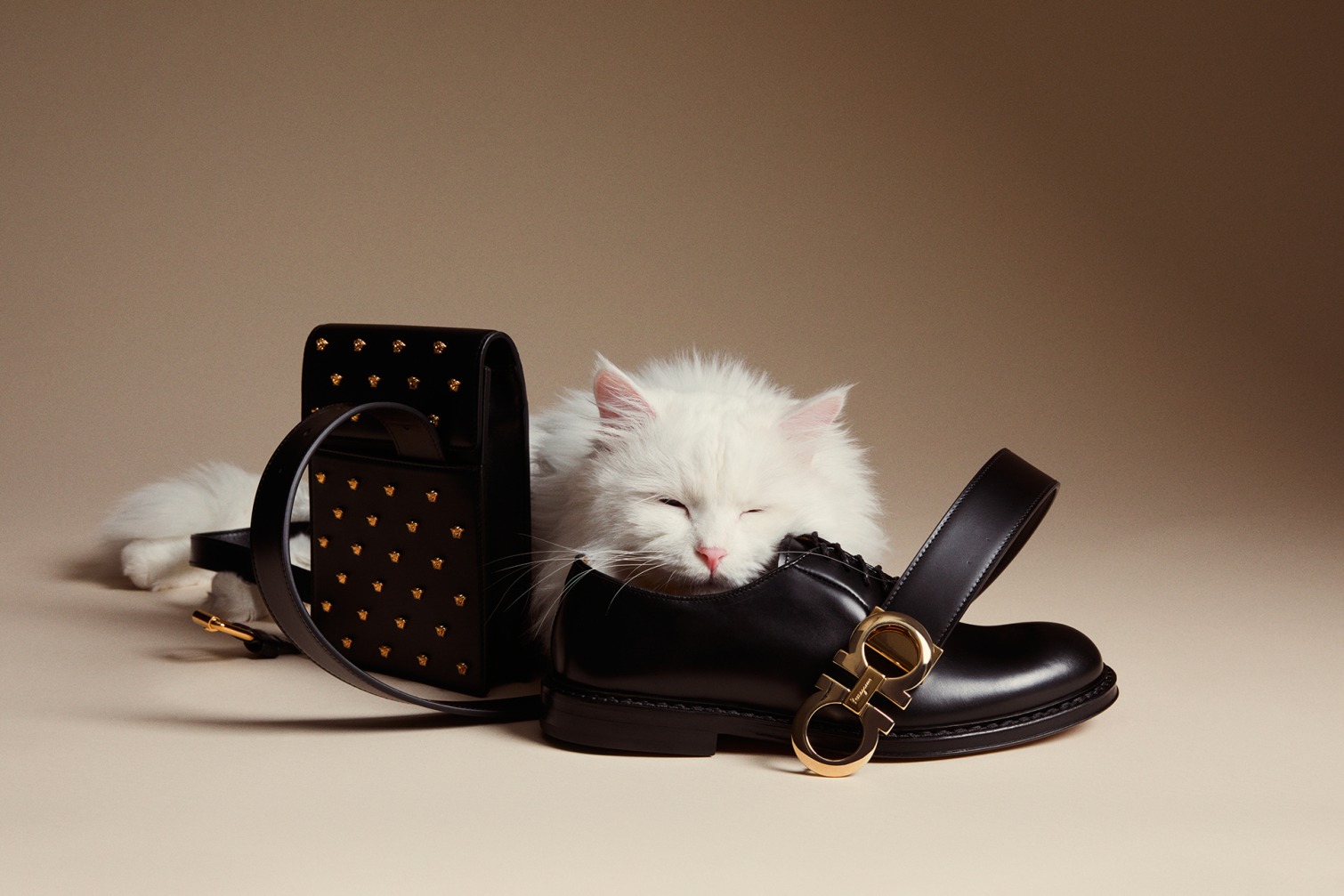 Be Mine : guide cadeaux Saint-Valentin 2021 - 5