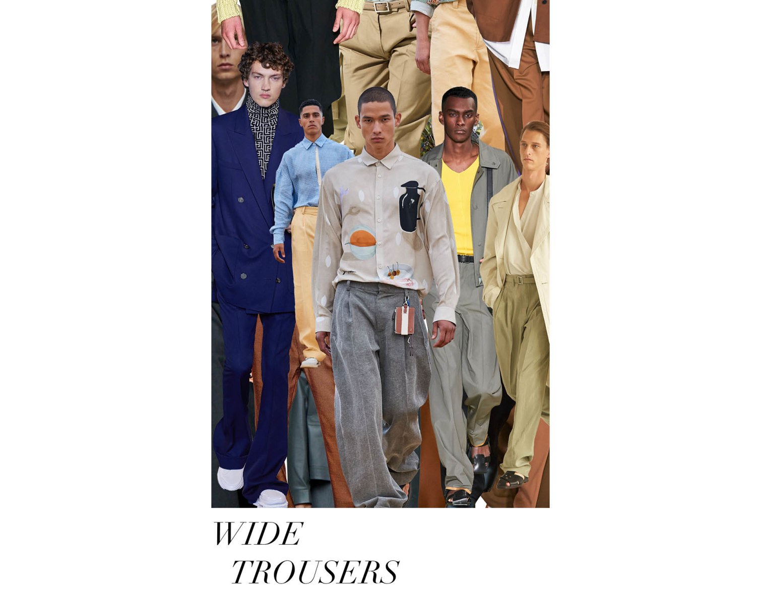 Trend Report: SS21 Men’s - LVR - Trend Report SS2021 - TEST-4