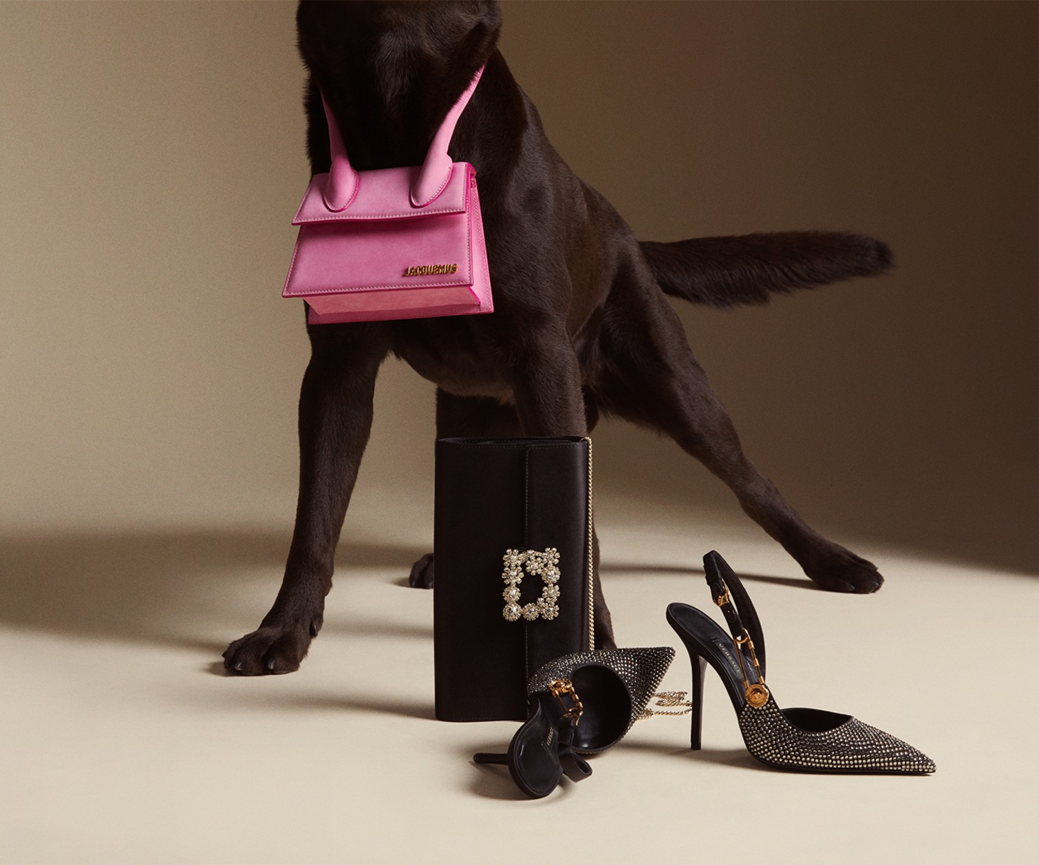 Valentine's Day 2021 Gift Ideas for Him & Her Luisaviaroma