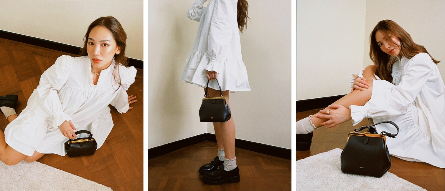 LVR feiert das chinesische Neujahrsfest - 10