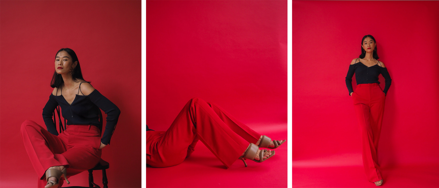 LVR feiert das chinesische Neujahrsfest - 2