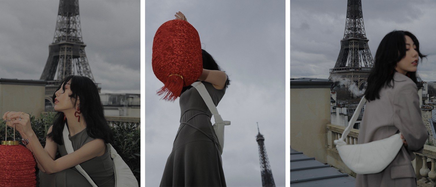 LVR feiert das chinesische Neujahrsfest - 3