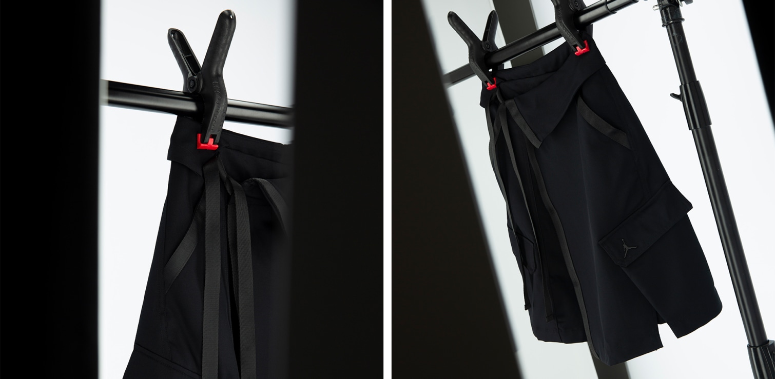 jordan future primal utility pants