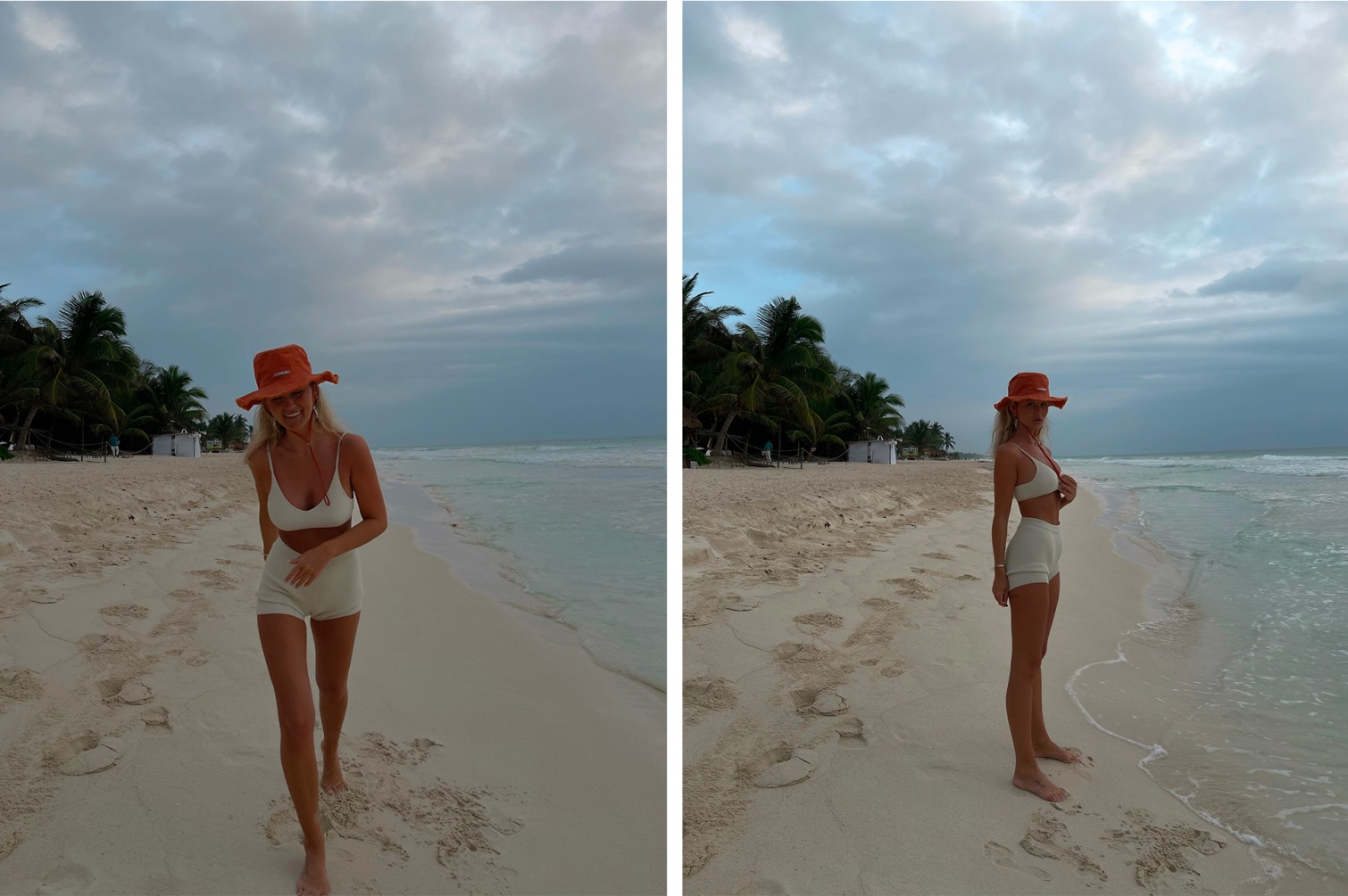 Josefine H.J x LVR - 3