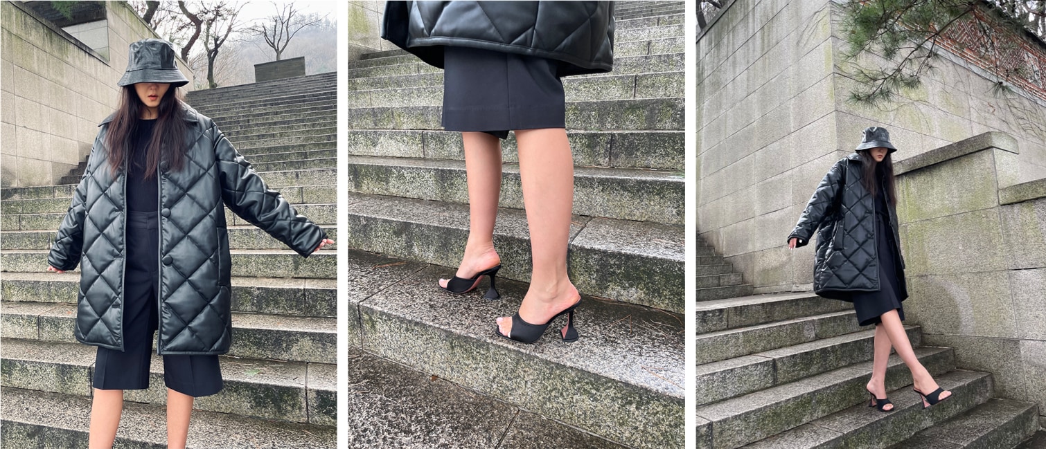 LVR feiert das chinesische Neujahrsfest - 4