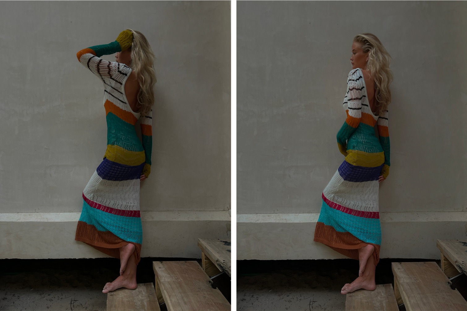 Josefine H.J x LVR - 4