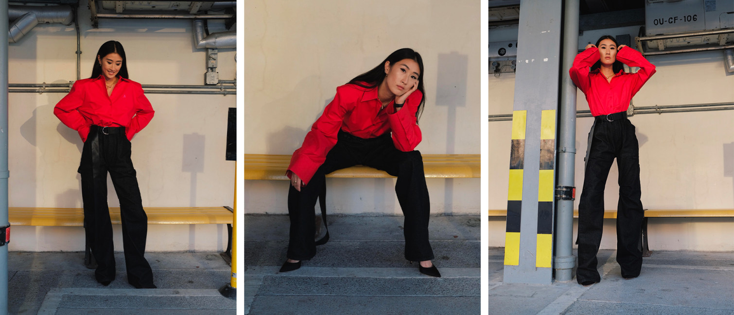 LVR feiert das chinesische Neujahrsfest - 5