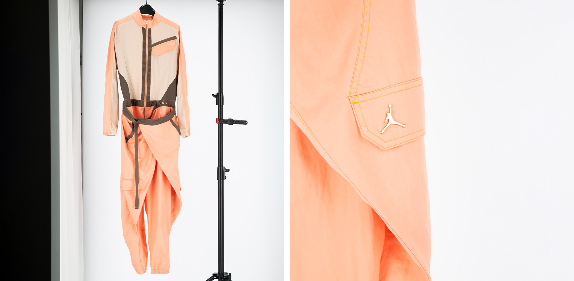 jordan future primal