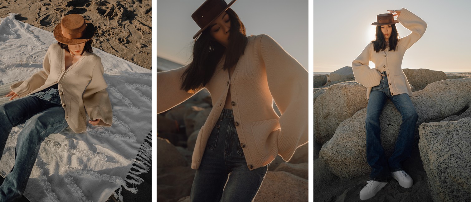 LVR feiert das chinesische Neujahrsfest - 6