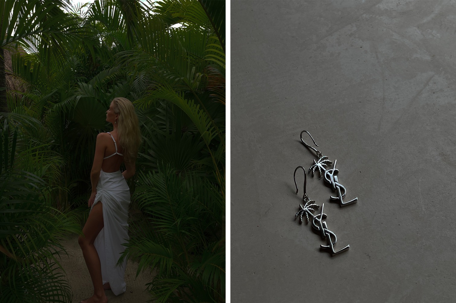 Josefine H.J x LVR - 6