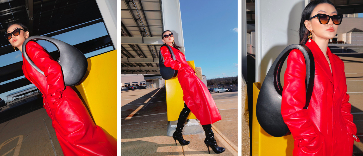 LVR feiert das chinesische Neujahrsfest - 7