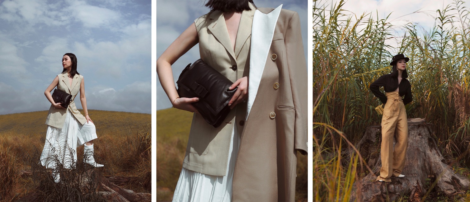 LVR feiert das chinesische Neujahrsfest - 8