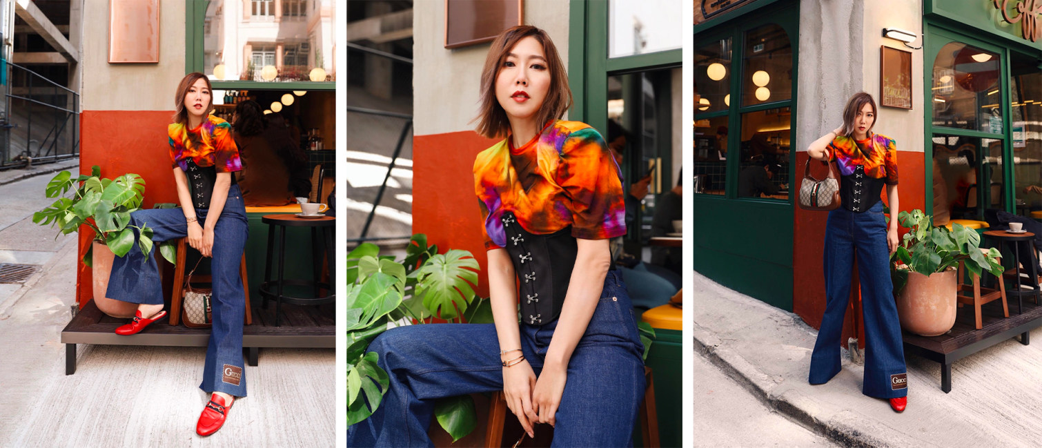 LVR feiert das chinesische Neujahrsfest - 9