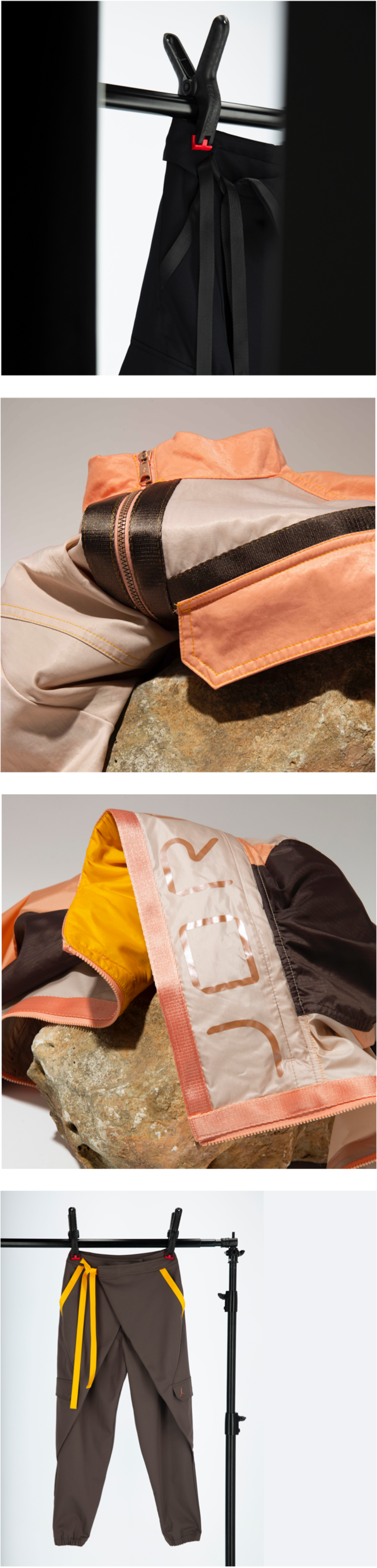 Luisaviaroma x Jordan - Group-img