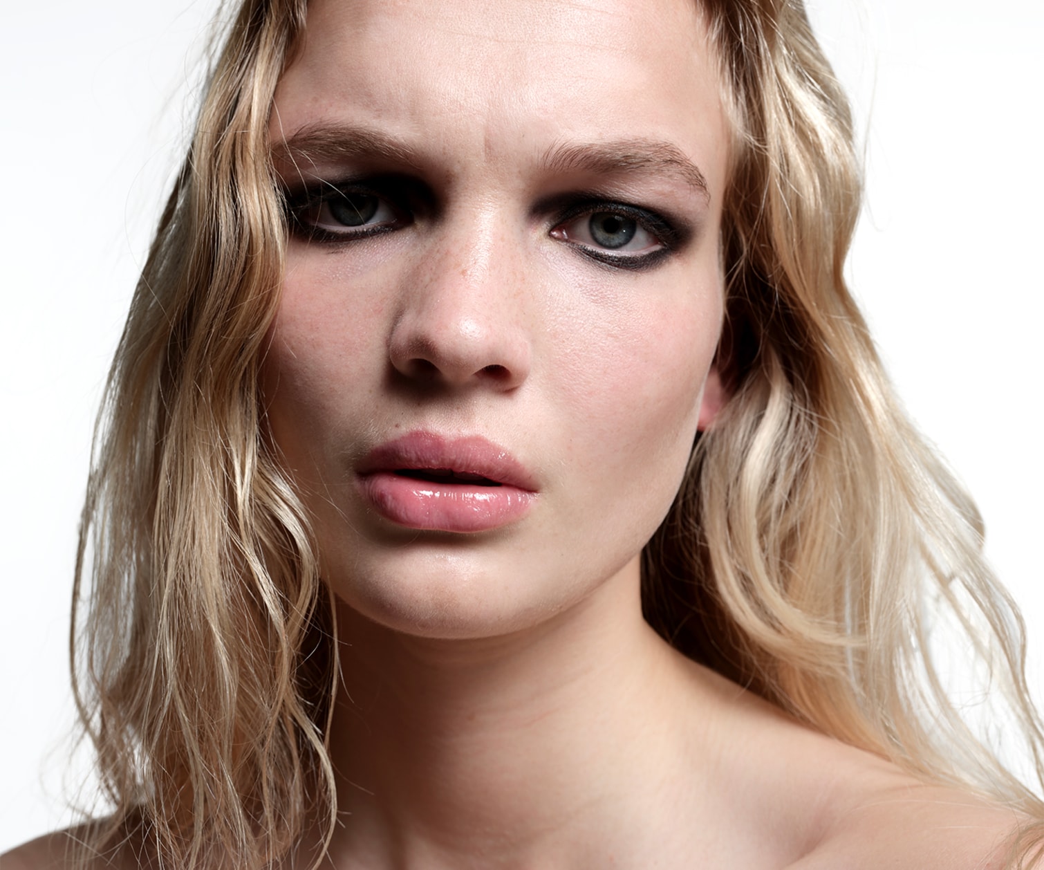 Regali Beauty per lei