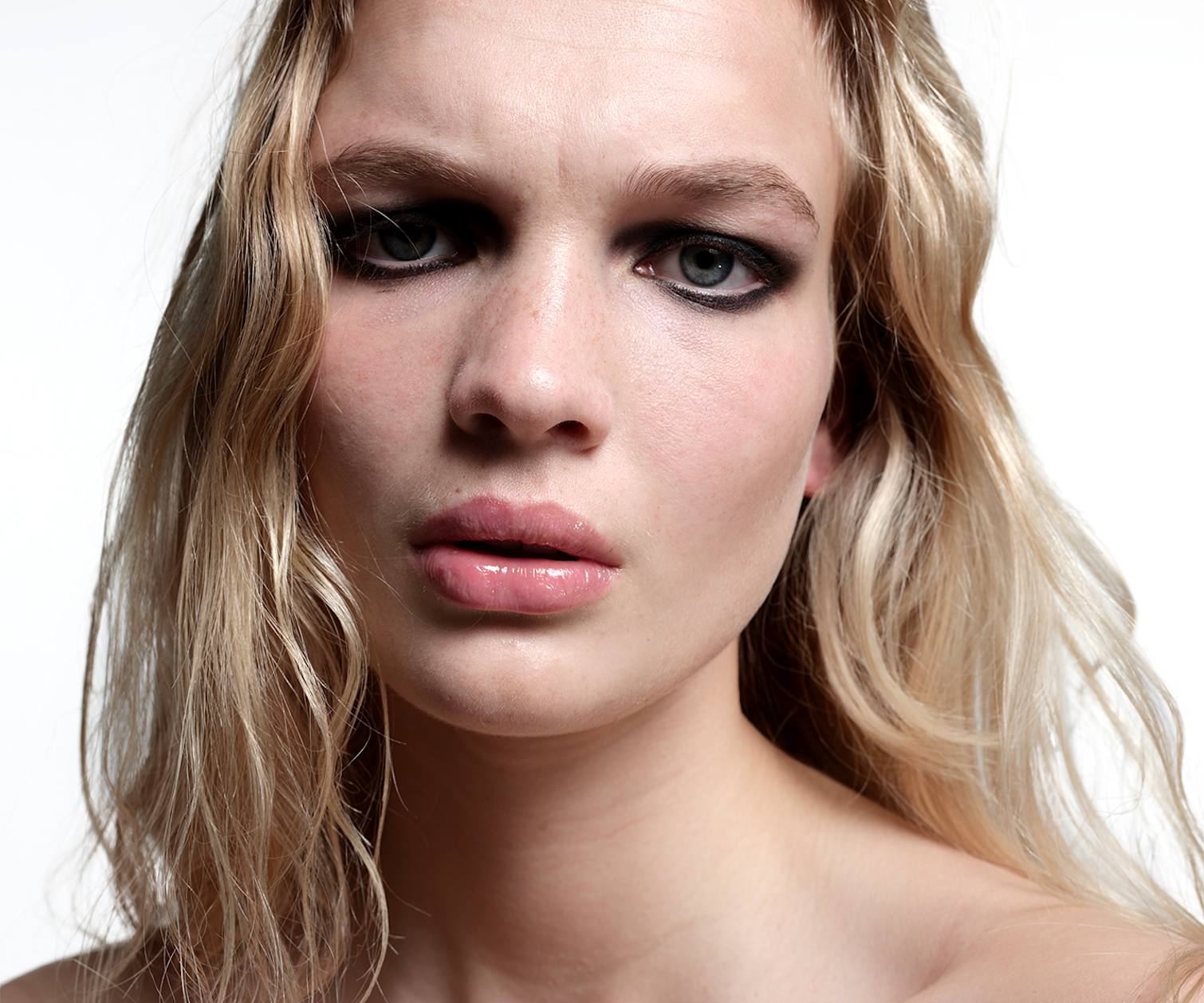 Regalos Beauty para Ellas