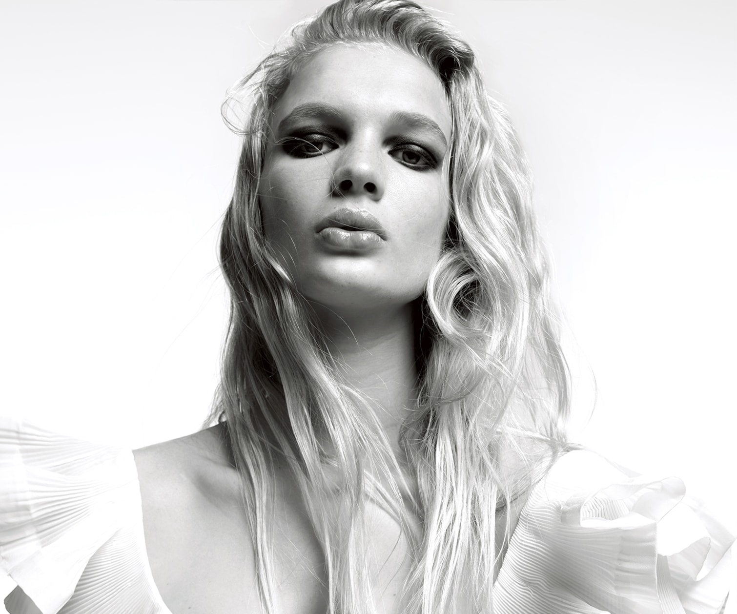 Moda de mujeres para mujeres