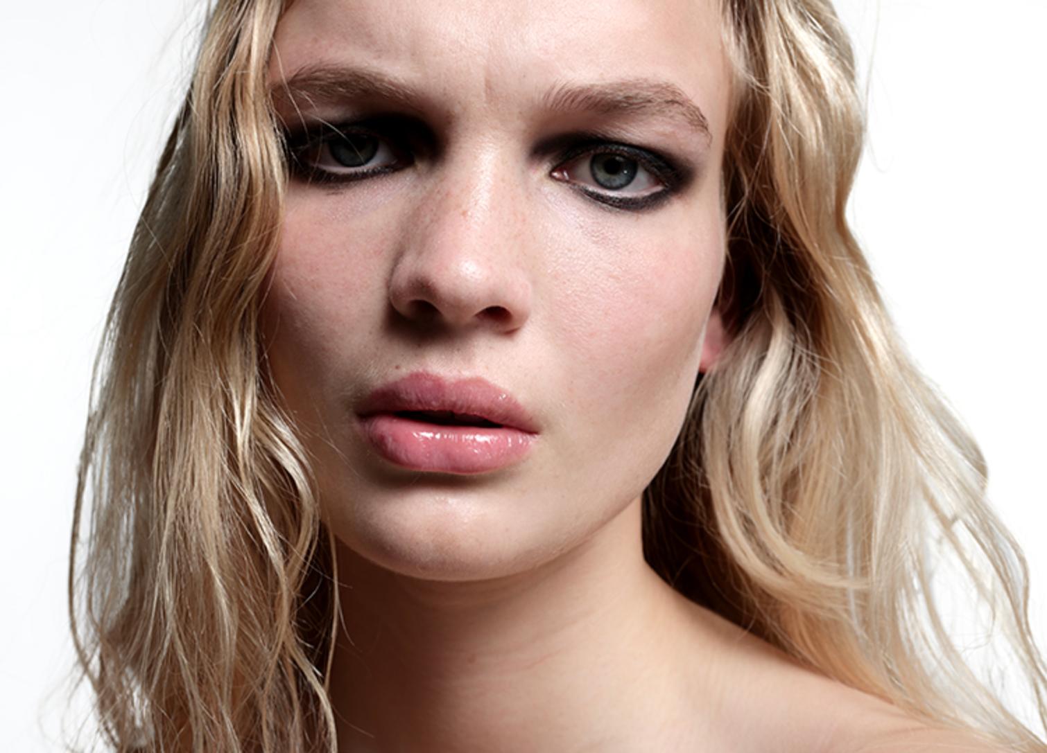 Beauty Gifts for Her