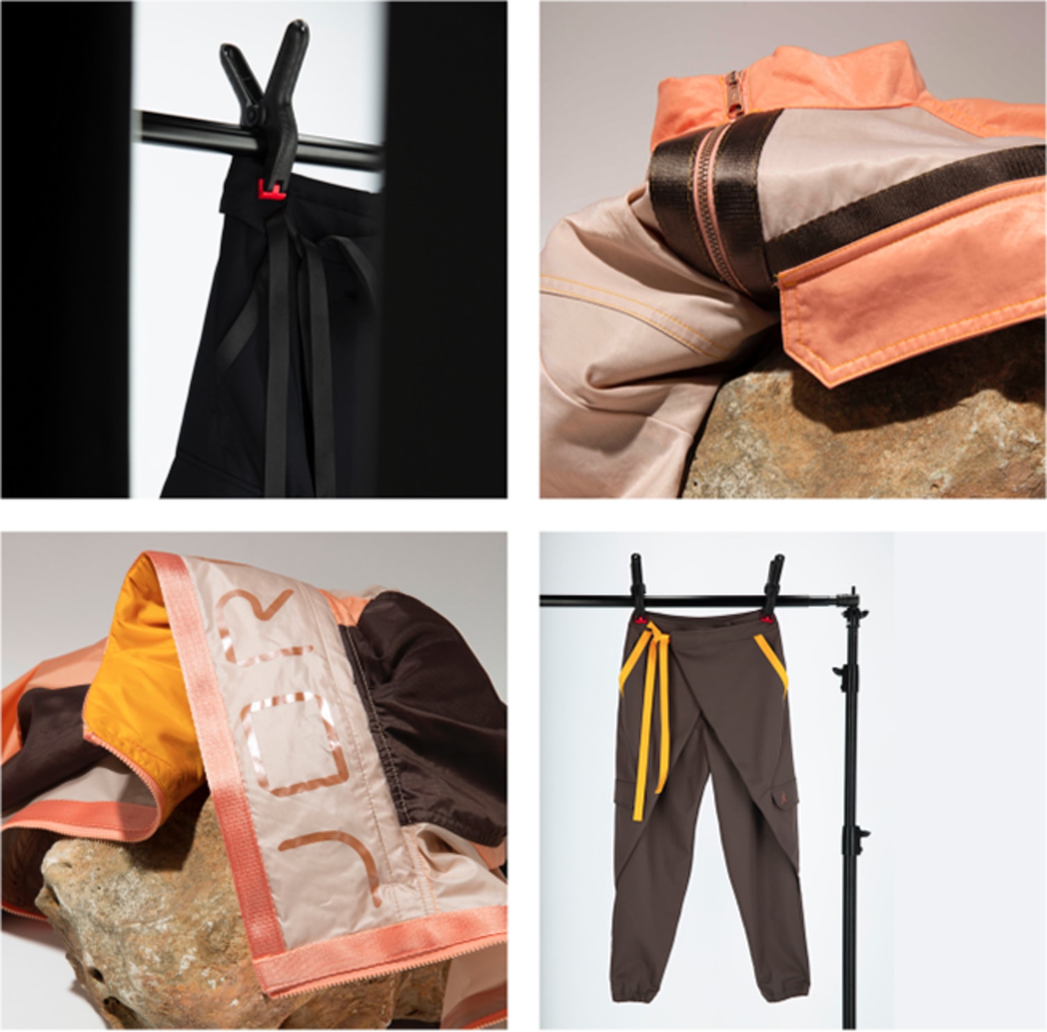 Luisaviaroma x Jordan - Senza titolo-2