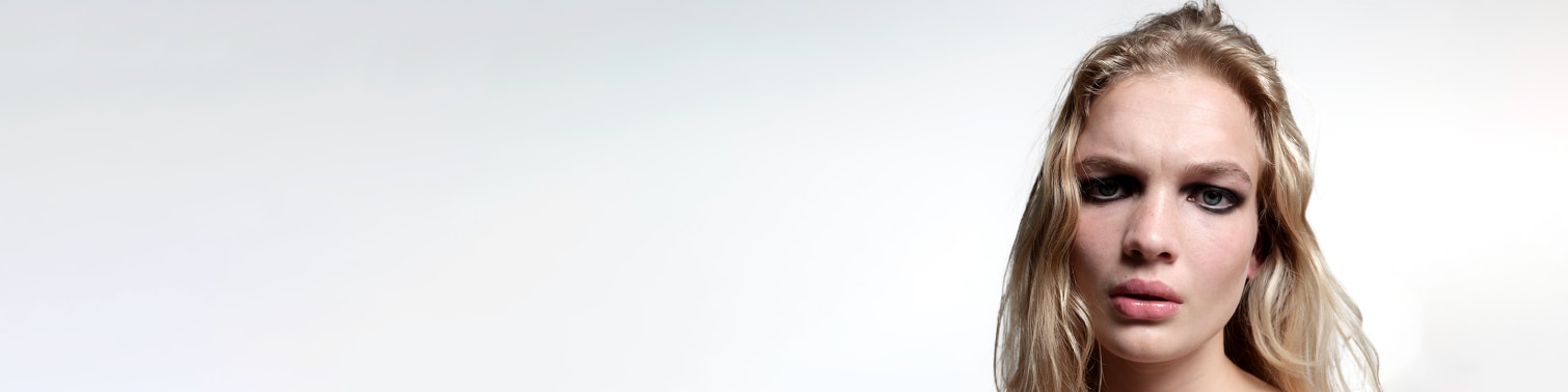 Beauty Gifts for Her