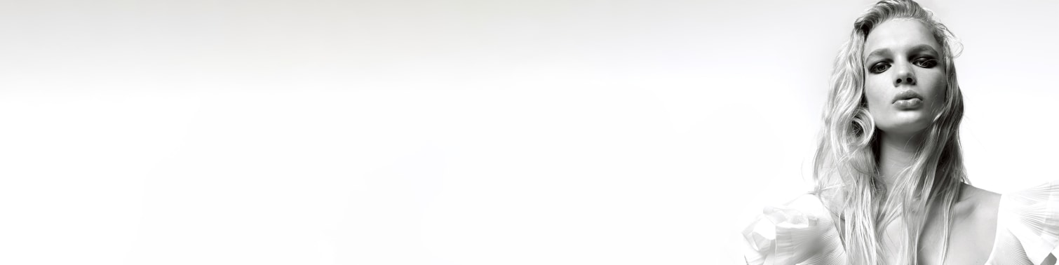 女神节 - 女性设计师