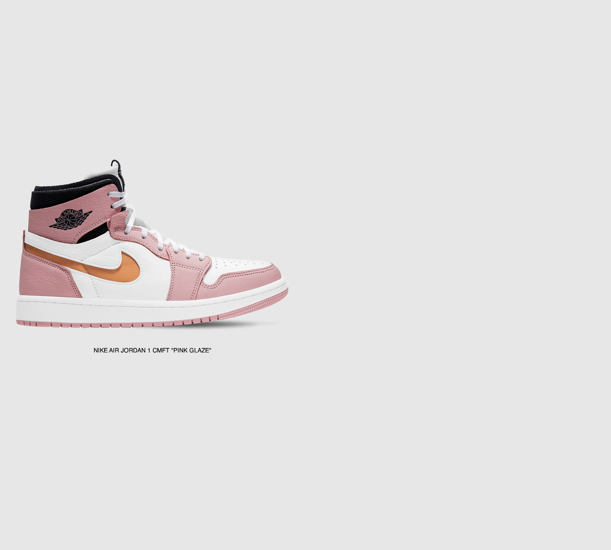 nike sacai luisaviaroma