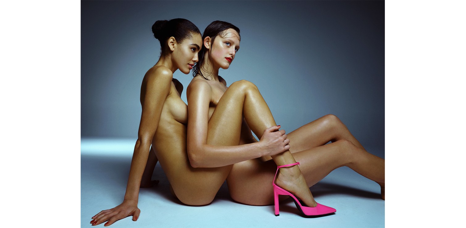 Accessoires PE 21 - 1