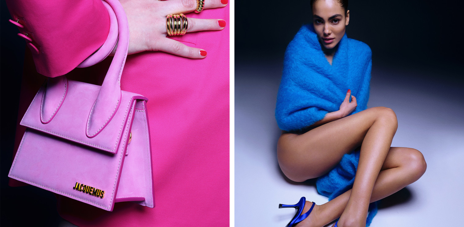 Accessoires PE 21 - 2