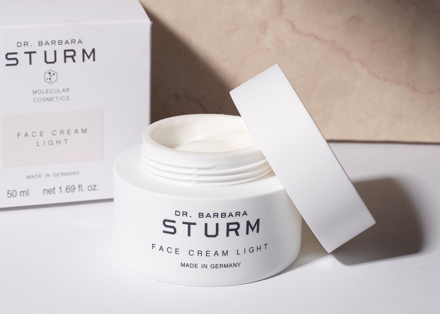 LVR Beauty Kits: Detox & Glow - 2