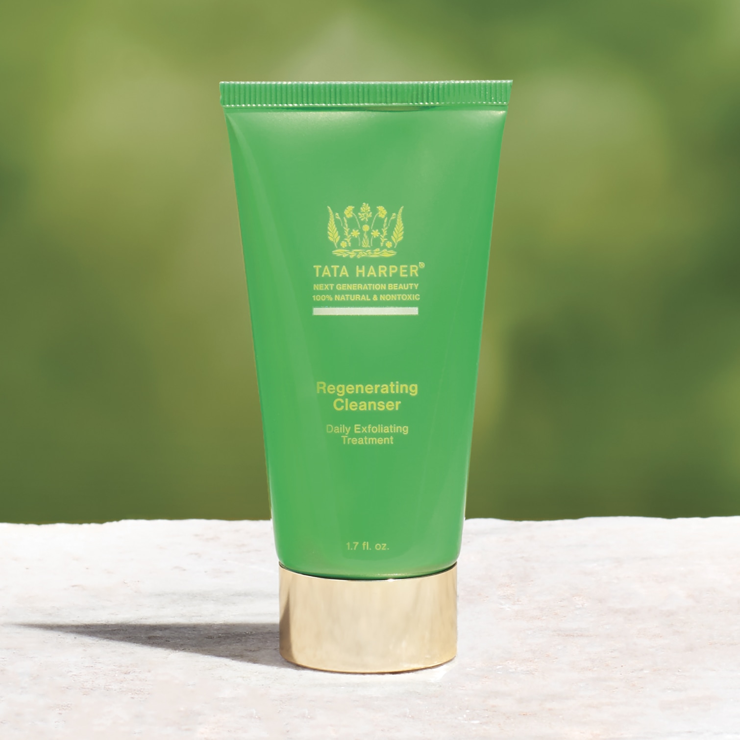 LVR Beauty Kits: Clean & Sustainable - 2