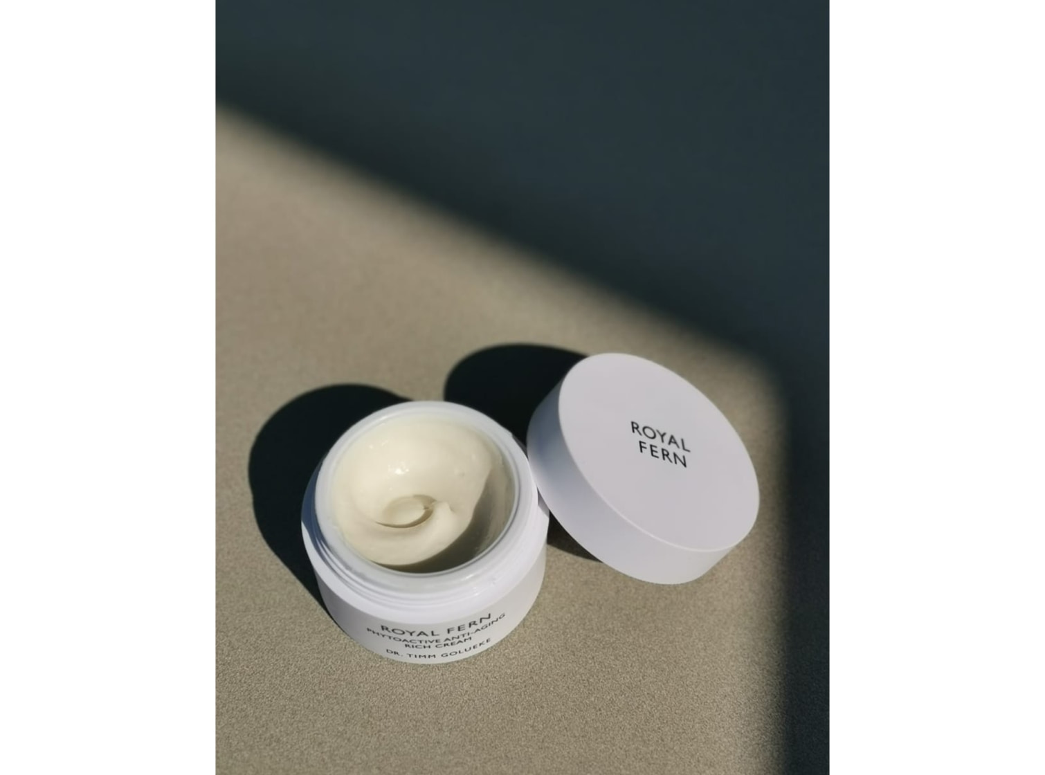 피부를 위한 뷰티템 - 2