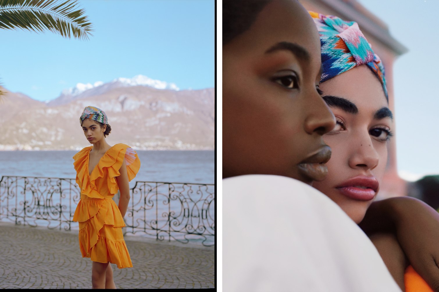 Bloom into Spring - 3