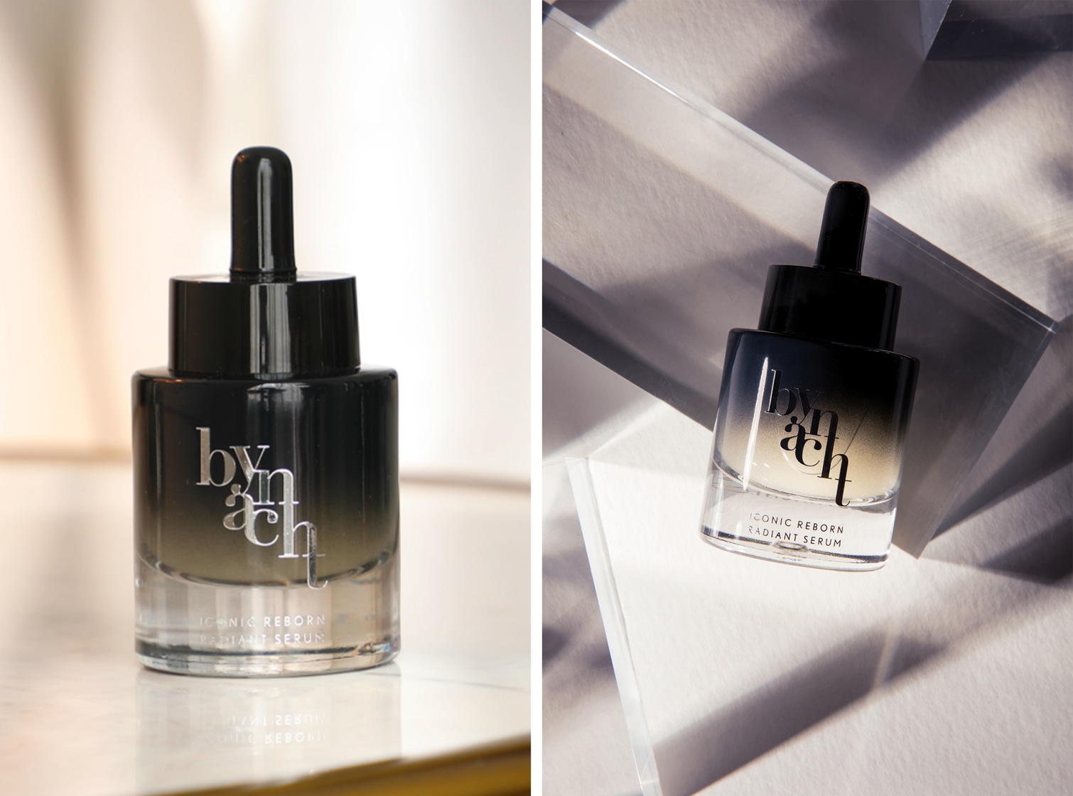 피부를 위한 뷰티템 - 3